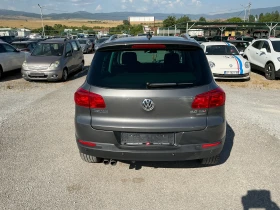 VW Tiguan 2.0 TDI Sport  CUP, снимка 7