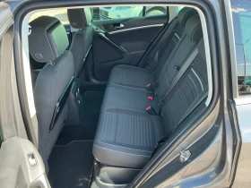 VW Tiguan 2.0 TDI Sport  CUP, снимка 15