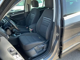VW Tiguan 2.0 TDI Sport  CUP, снимка 14