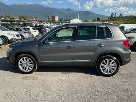 VW Tiguan 2.0 TDI Sport  CUP, снимка 5