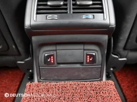 Audi Q5 3.0 TDI Quattro, снимка 16