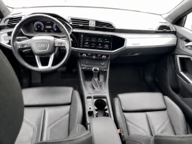Audi Q3 * Premium S Line * 45TFSI * 4x4 Quattro * Full LED, снимка 9