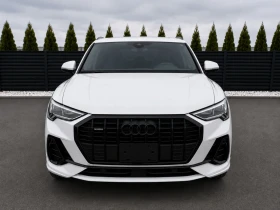 Audi Q3 * Premium S Line * 45TFSI * 4x4 Quattro * Full LED, снимка 6