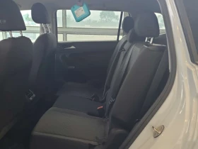 VW Tiguan * CARFAX * АВТОКРЕДИТ БЕЗ ПЪРВОНАЧАЛНА ВНОСКА * , снимка 11