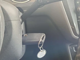 VW Tiguan * CARFAX * АВТОКРЕДИТ БЕЗ ПЪРВОНАЧАЛНА ВНОСКА * , снимка 8