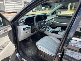 Hyundai Palisade Urban | АВТОКРЕДИТ БЕЗ ПЪРВОНАЧАЛНА ВНОСКА | , снимка 5