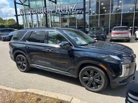 Hyundai Palisade Urban | АВТОКРЕДИТ БЕЗ ПЪРВОНАЧАЛНА ВНОСКА | , снимка 3
