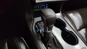 Jeep Grand cherokee OVERLAND MK2/ДИСТРОНИК/ПОДГРЕВ/КОЖА, снимка 7