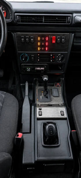 Mercedes-Benz G 300 W463, снимка 5