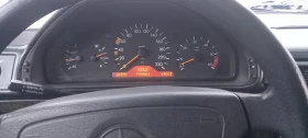 Mercedes-Benz G 300 W463, снимка 9