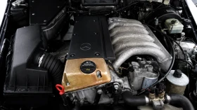 Mercedes-Benz G 300 W463, снимка 4