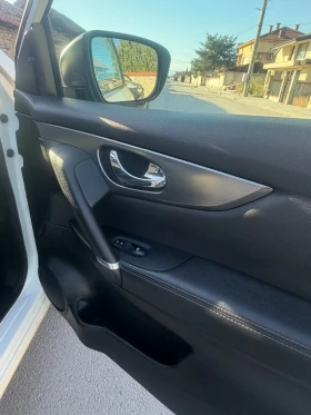 Nissan Qashqai, снимка 3