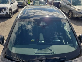 BMW X1 * XDRIVE28I * CARFAX * ОПЦИЯ ЗА ФИНАНСИРАНЕ, снимка 7