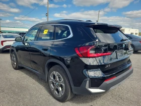 BMW X1 * XDRIVE28I * CARFAX * ОПЦИЯ ЗА ФИНАНСИРАНЕ, снимка 4