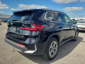 BMW X1 * XDRIVE28I * CARFAX * ОПЦИЯ ЗА ФИНАНСИРАНЕ, снимка 3
