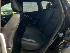BMW X1 * XDRIVE28I * CARFAX * ОПЦИЯ ЗА ФИНАНСИРАНЕ, снимка 12