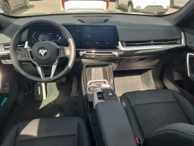 BMW X1 * XDRIVE28I * CARFAX * ОПЦИЯ ЗА ФИНАНСИРАНЕ, снимка 10