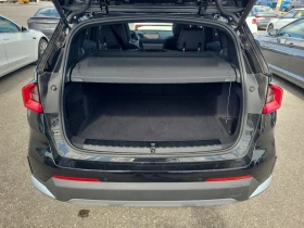 BMW X1 * XDRIVE28I * CARFAX * ОПЦИЯ ЗА ФИНАНСИРАНЕ, снимка 14