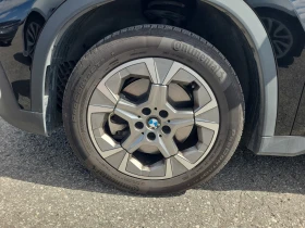 BMW X1 * XDRIVE28I * CARFAX * ОПЦИЯ ЗА ФИНАНСИРАНЕ, снимка 6