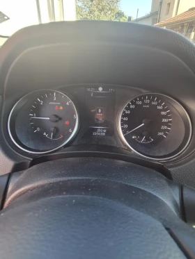Nissan Qashqai, снимка 8