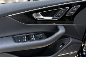 Audi Q7 TFSI, снимка 10