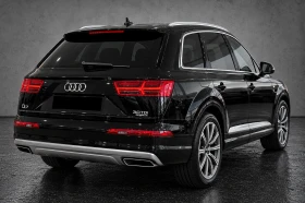 Audi Q7 TFSI, снимка 2