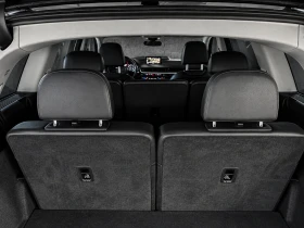 Audi Q7 TFSI, снимка 7