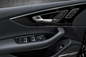 Audi Q7 TFSI, снимка 6