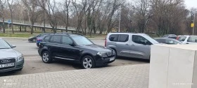 Обява за продажба на BMW X3 ~12 700 лв. - изображение 1