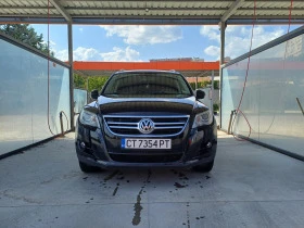 VW Tiguan | Mobile.bg    3