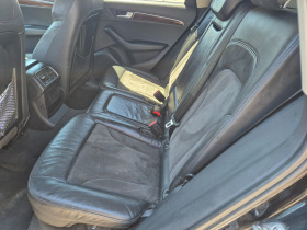 Audi Q5 3.0, снимка 5