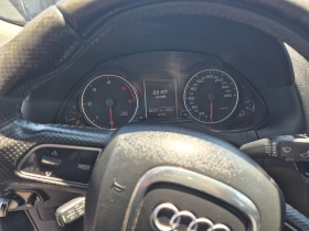 Audi Q5 3.0, снимка 7