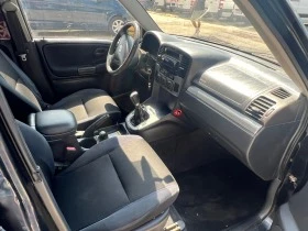 Suzuki Grand vitara 2.0i  , 4x4 ,   | Mobile.bg    14