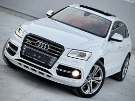 Audi SQ5 * ПРОДАДЕН* , снимка 3