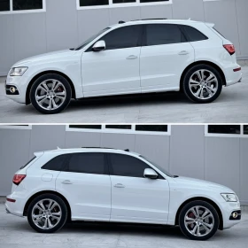 Audi SQ5 * ПРОДАДЕН* , снимка 6