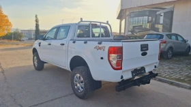 Ford Ranger 2.2Tdci  213. | Mobile.bg    4