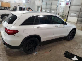 Mercedes-Benz GLC 300 4MATIC /    !!! | Mobile.bg    6