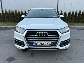 Audi Q7 3.0TDI Quattro/S-line/8ZF/1- !!! | Mobile.bg    2