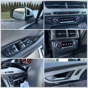 Audi Q7 3.0TDI Quattro/S-line/8ZF/1- !!! | Mobile.bg    17