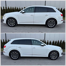 Audi Q7 3.0TDI Quattro/S-line/8ZF/1- !!! | Mobile.bg    6