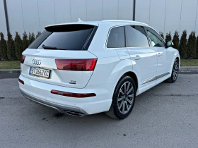 Audi Q7 3.0TDI Quattro/S-line/8ZF/1- !!! | Mobile.bg    5