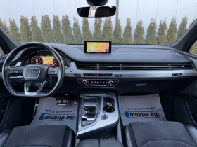 Audi Q7 3.0TDI Quattro/S-line/8ZF/1- !!! | Mobile.bg    12