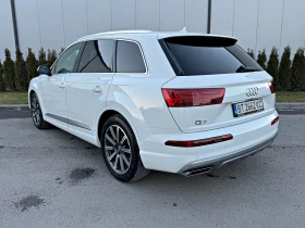 Audi Q7 3.0TDI Quattro/S-line/8ZF/1- !!! | Mobile.bg    4