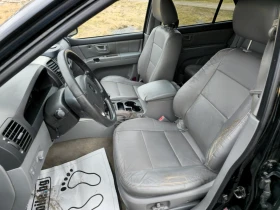 Kia Sorento 2.5 , снимка 14