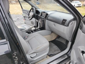 Kia Sorento 2.5 , снимка 16