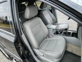 Kia Sorento 2.5 , снимка 17