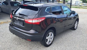 Nissan Qashqai 1.2Tce 115k.c., euro 6, Germany  | Mobile.bg    6