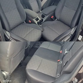 Nissan Qashqai 1.2Tce 115k.c., euro 6, Germany  | Mobile.bg    14