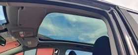 Nissan Qashqai 1.2Tce 115k.c., euro 6, Germany  | Mobile.bg    8