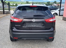 Nissan Qashqai 1.2Tce 115k.c., euro 6, Germany  | Mobile.bg    4